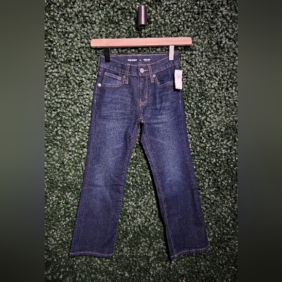 Old Navy Other - Old Navy Kids Jeans